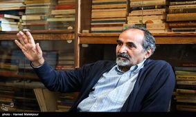 شعار مشترک اصولگرایان و اصلاح‌طلبان در انتخابات ۱۴۰۰ /انتخابات آمریکا تاثیری بر انتخابات ریاست جمهوری ایران دارد؟