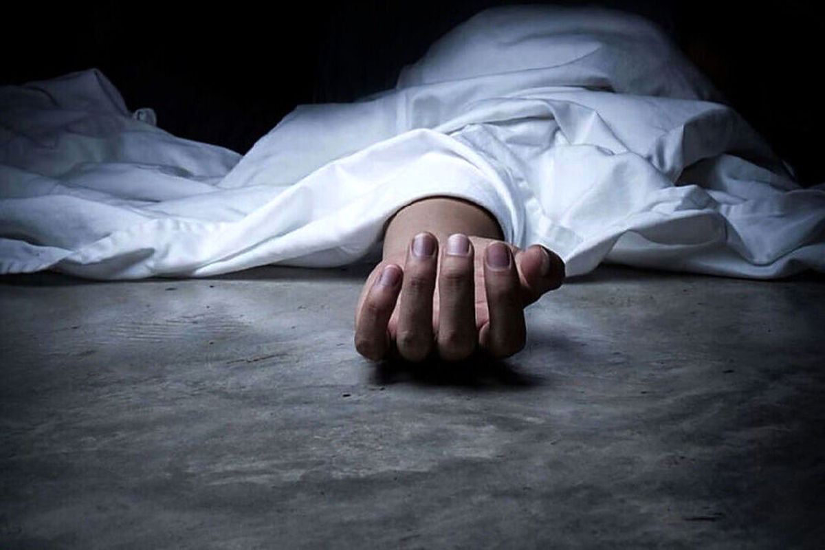 دعوای قدیمی، با قتل جوان ۳۳ ساله تمام شد