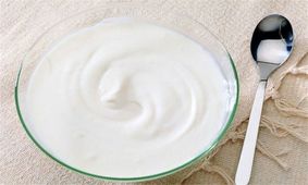 جایگزین گوشت چه بخوریم؟