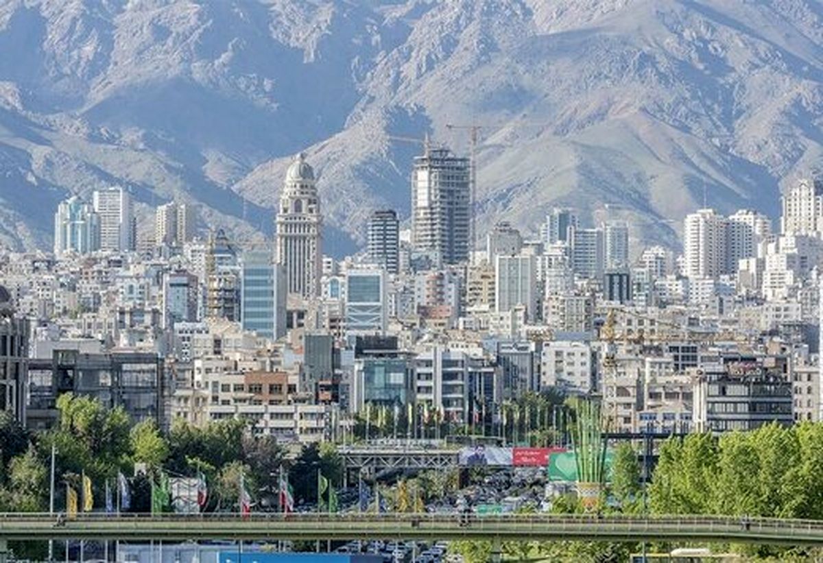 پیش‌فروش متری مسکن در چه مرحله‌ای است؟