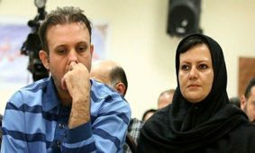 شگرد نجوا لاشیدایی برای خرید ۲۴ هزار و ۷۰۰ سکه تمام بهار آزادی