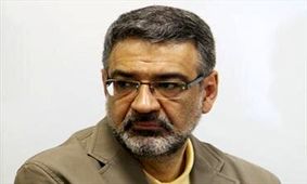 مشروطه، نهضت ملی شدن نفت، ۱۵ خرداد