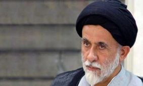 اگر امام خمینی (ره) زنده بود از این شرایط رضایت داشت؟