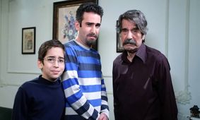 هرچه جلوتر می‌رویم سریال‌هایمان غم‌انگیزتر می‌شوند