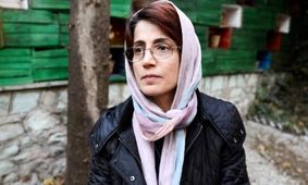 آخرین تحولات در پرونده نسرین ستوده از زبان وکلیش