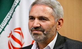 طرح مالیات بر«خانه‌های خالی» کلید خورد