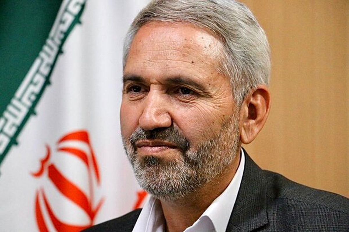 طرح مالیات بر«خانه‌های خالی» کلید خورد
