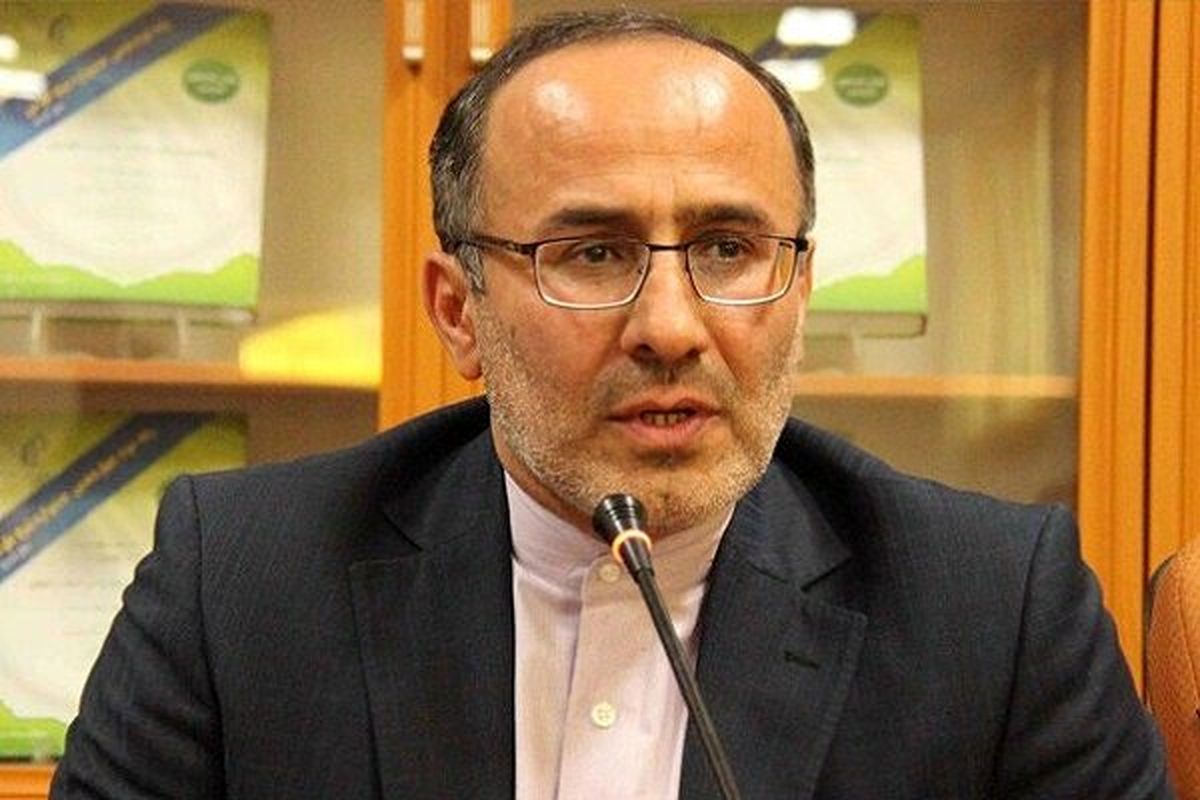 اعضای کمیسیون‌ها یکشنبه مشخص می‌شوند