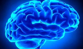 خاطرات تلخ را مرور نكنید