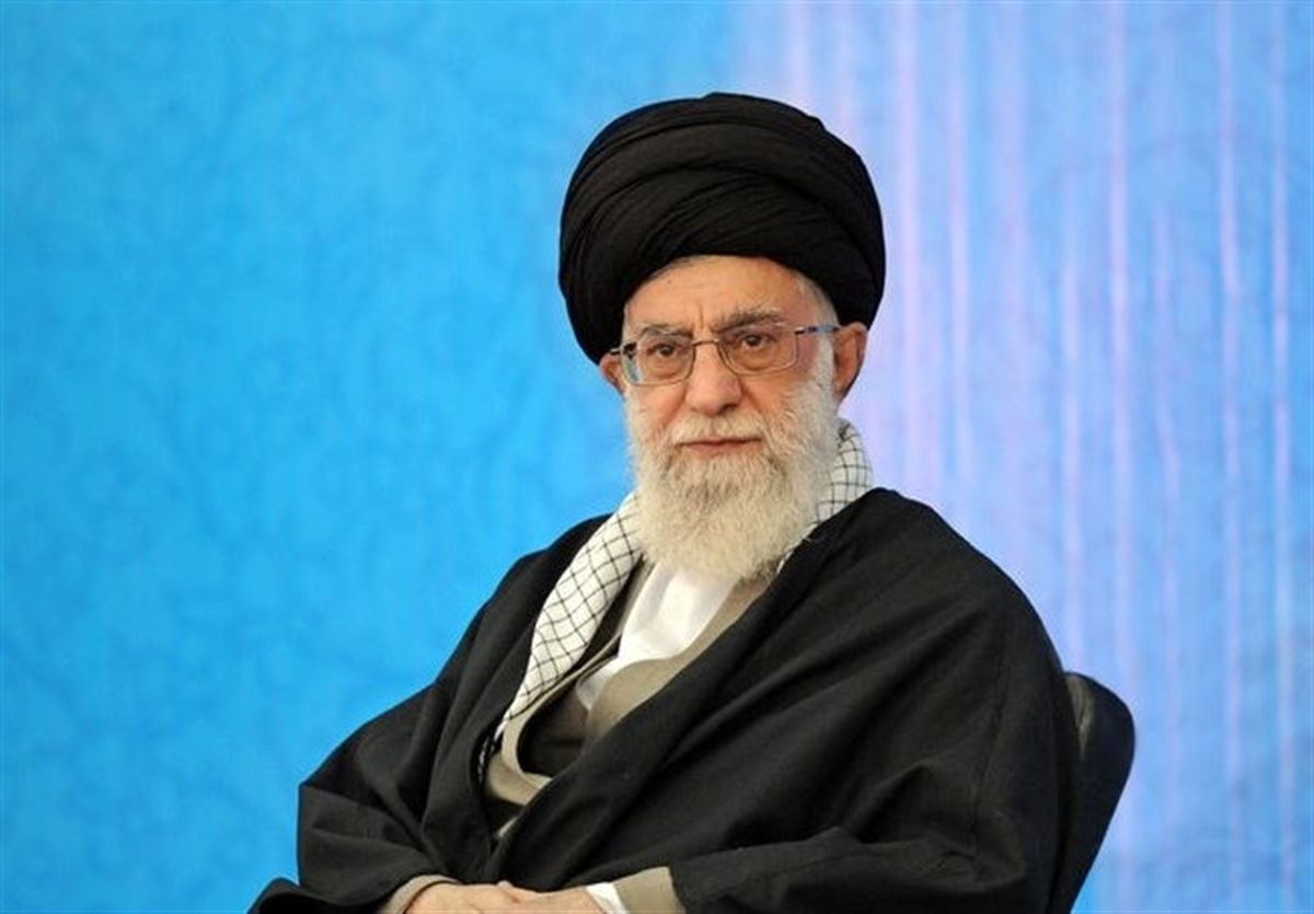 موافقت رهبر معظم انقلاب با عفو تعدادی از محکومان امنیتی و کارگران هفت تپه