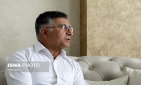 جلالی: همه باشگاه باید یک تست یکسان برای کرونا بدهند