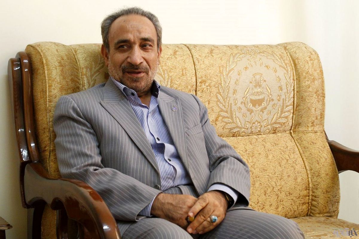 برخی خواب استیضاح روحانی را می‌بینند /برخی با عربده‌کشی آمریکا همصدایی می‌کنند