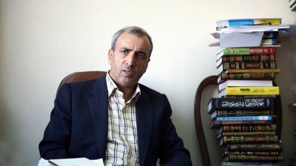 مجلس یازدهم احتمالاً به روی دولت شمشیر بکشد