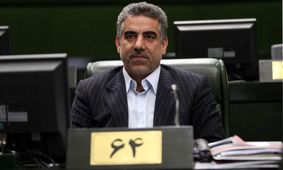 تخلف 8 نماینده مجلس یازدهم در مدرک حوزوی و دانشگاهی محرز است