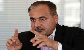 ترامپ تاکنون 90% برجام را نابود کرده