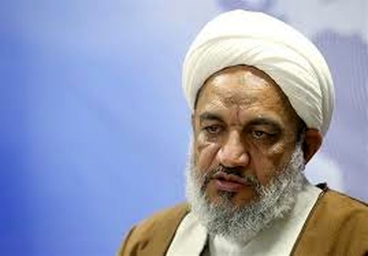 از آنجایی که با الاغ به مجلس نیامده‌ام، از گرفتن پژو پارس مجلس، معذورم