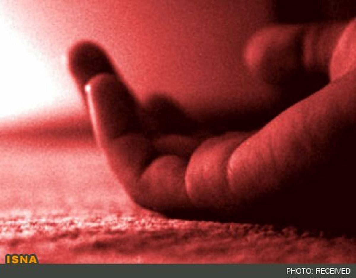 چرا داس؟ / تحلیل یک جُرم‌شناس از قتل رومینا