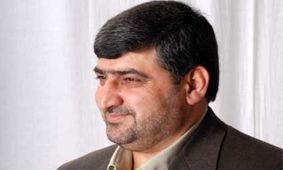 دلخوش: شاهد آفت لابی‌گری در این مجلس هستیم/تقوی: لابی‌گری همه جا هست