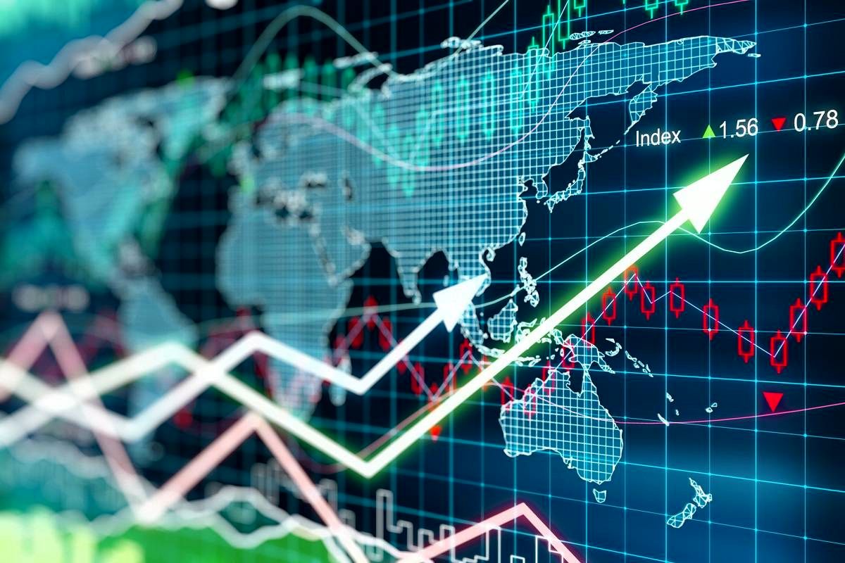 نفتکش‌های سالم و روی کار آمدن مجلس، عامل سبزپوش ماندن بورس