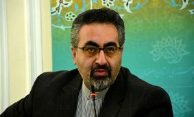 ‏استفاده از ‎ماسک موثرتر از قرنطینه شهری