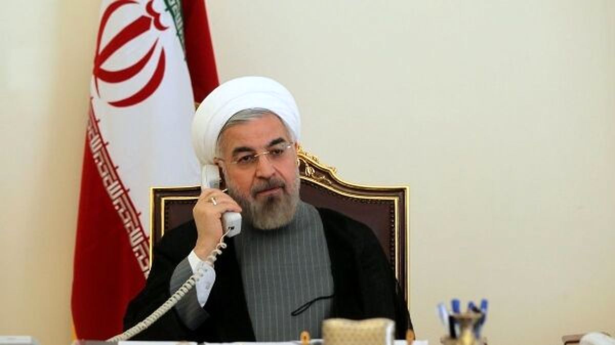 مشکل آب غیزانیه تا پایان خرداد حل شود