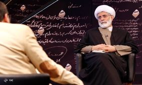 علت شکست اصلاحات در انتخابات مجلس/سال 88 ماجرا از دست بزرگان اصلاحات خارج شد