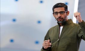 فشار کرونا بر گوگل ۲ هزار کارمند را بیکار کرد