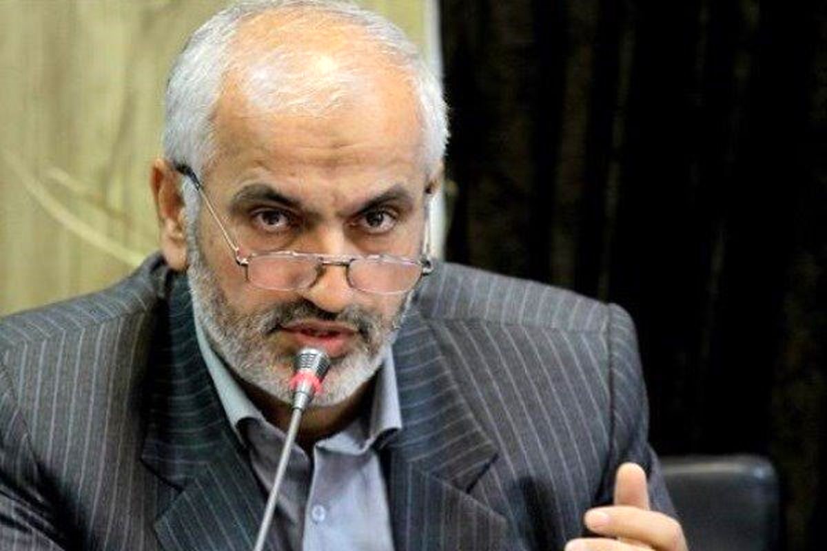 ورود دادگستری گلستان به موضوع واگذاری‌ زمین‌های دولتی گران‌قیمت به اشخاص خاص