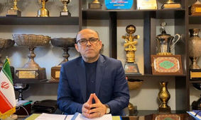 سعادتمند: به ۱۸ میلیارد تومان پول نیاز داریم