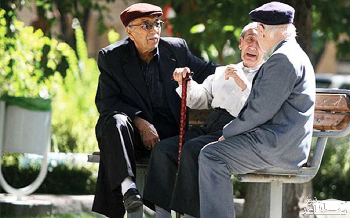 منتظر مصوبه هیات وزیران هستیم تا منابع همسان‌سازی تخصیص داده شود