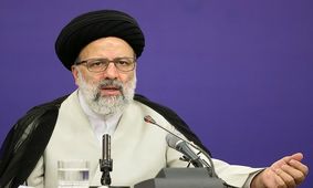 اجازه تعطیلی کارخانه‌ یا کارگاه تحت تملک خود را ندارید