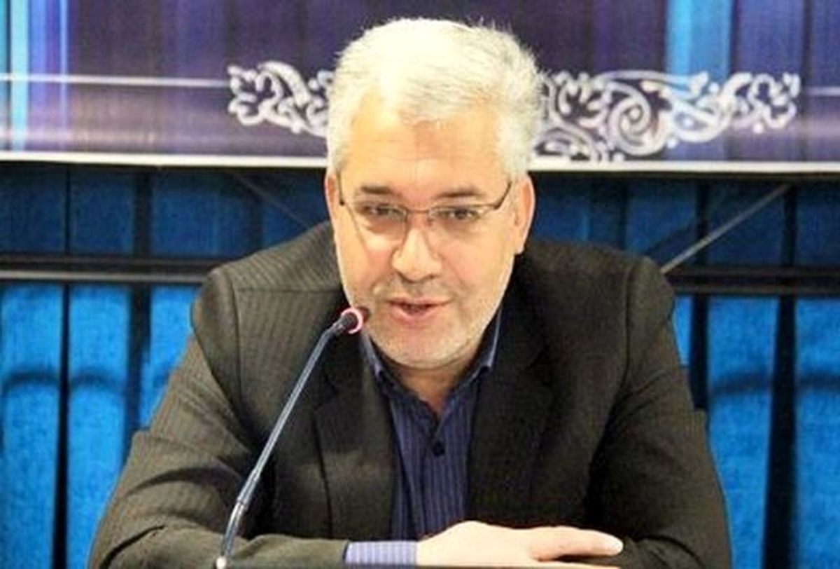 بیش از ۴۵ درصد مبتلایان جدید به کرونا، خانم های خانه دار همدانی هستند