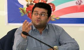 ۲۴ هزار تن کالا از استان سمنان به خارج از کشور صادر شد