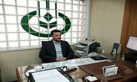 ۸ مرکز خدمات کشاورزی غیر دولتی در همدان ایجاد شد