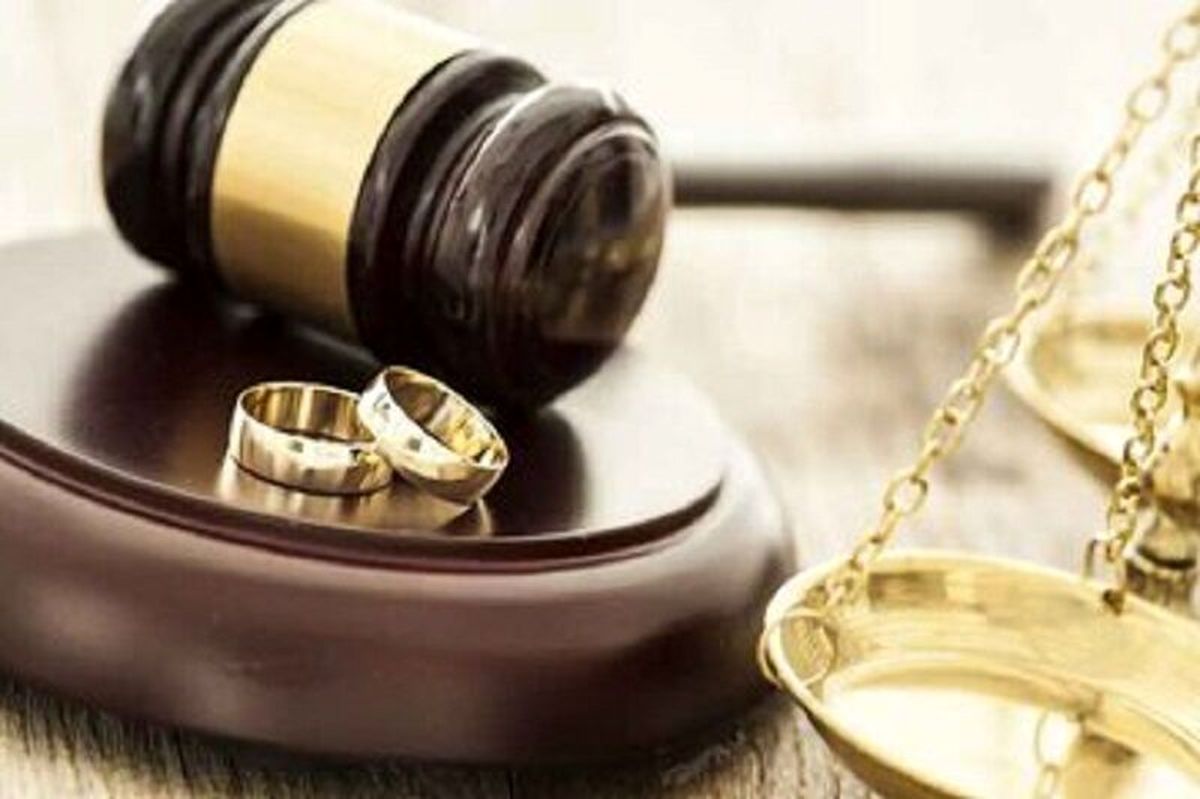 چه عواملی باعث خیانت زنان می‌شود؟