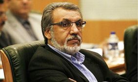 چرا اینترپل محمود خاوری را دستگیر نمی‌کند؟