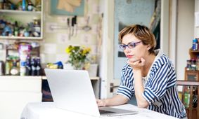بهترین کشورها برای راه‌اندازی کسب و کار