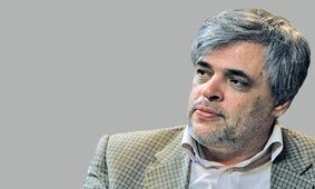 هشدار محمد مهاجری درباره فرار یکی از مدیران احمدی‌نژاد که با طبری ارتباط داشت
