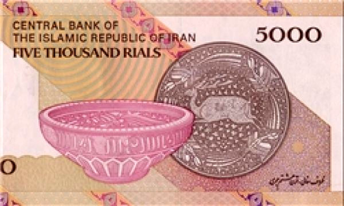 یارانه نقدی سه‌شنبه واریز می‌شود