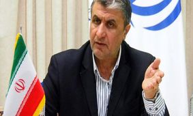 وزیر راه: طرح مالیات گیری از خانه‌های خالی تابستان شروع می‌شود