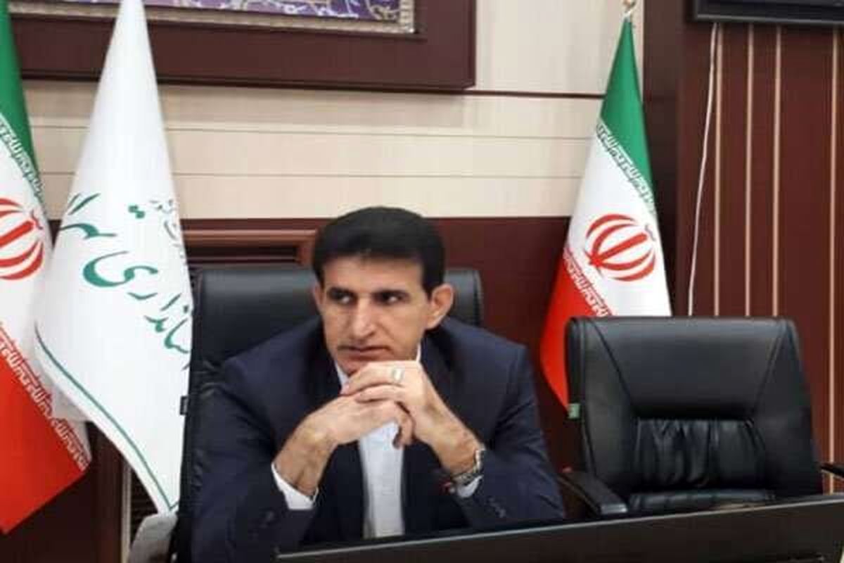 متقاضیان مسکن مهر هیچ وجه اضافی پرداخت نکنند