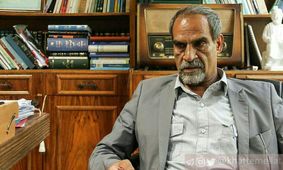 قاضی منصوری در صورت بازگشت به کشور، با همین اتهامات سه سال حبس می گرفت