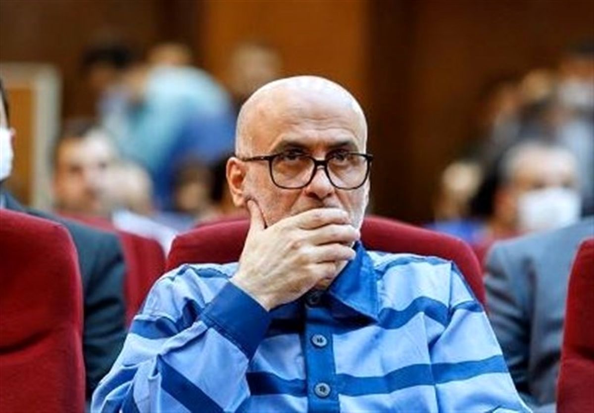 ناگفته‌های مرگ منصوری و دادگاه طبری