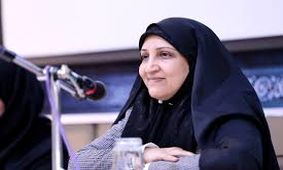 طرح تشدید نظارت بر استانداردسازی محصولات در استان مرکزی اجرا می‌شود