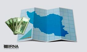 سود سپرده‌های بانکی مشمول مالیات می‌شوند؟