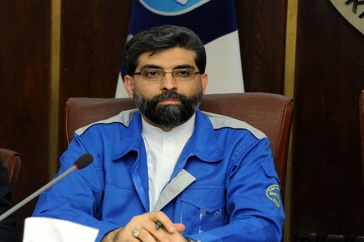 صنعتگران در دوران تحریم‌ها، آبرو و اعتبار تولید کشور بوده‌اند