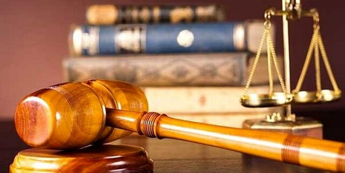 رهایی قاتل از چوبه دار در کرمانشاه پس از 9 سال