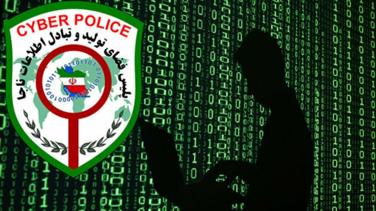 اگر در خرید اینترنتی بیعانه می‌دهید، هشدار پلیس فتا را بخوانید
