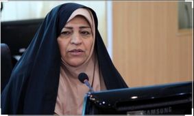 بسیج دوباره شهرداری کرج برای پاکسازی معابر و اماکن عمومی