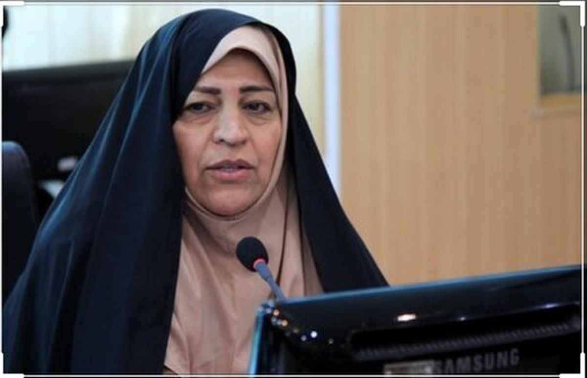 بسیج دوباره شهرداری کرج برای پاکسازی معابر و اماکن عمومی